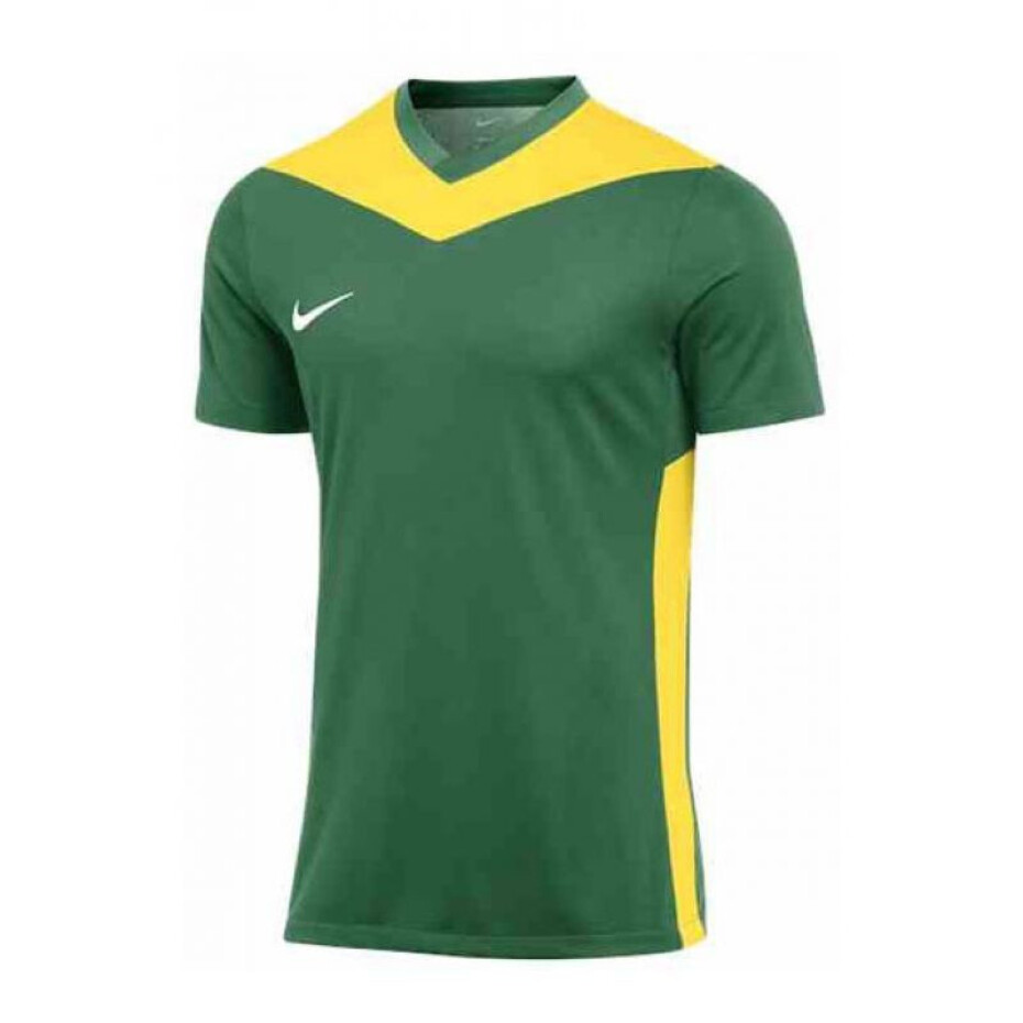Tričko Nike Dri-FIT Park Derby IV M FD7430-303 XXL (193 cm) - main (0)