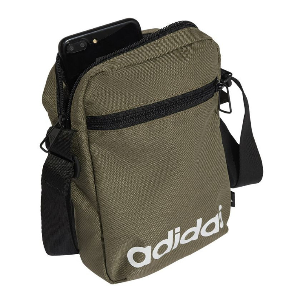 Taška Adidas IK2874 jedna velikost - main (4)