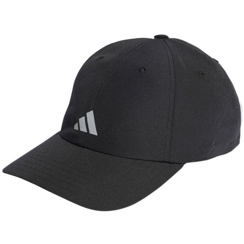 Adidas RUN ES CAP A.R. HT6353 OSFW - main (0)