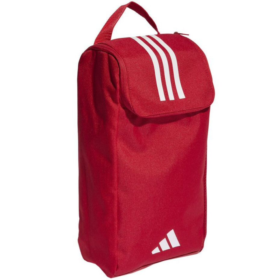 Taška Tiro League IB8648 - Adidas NEPLATÍ - main (3)