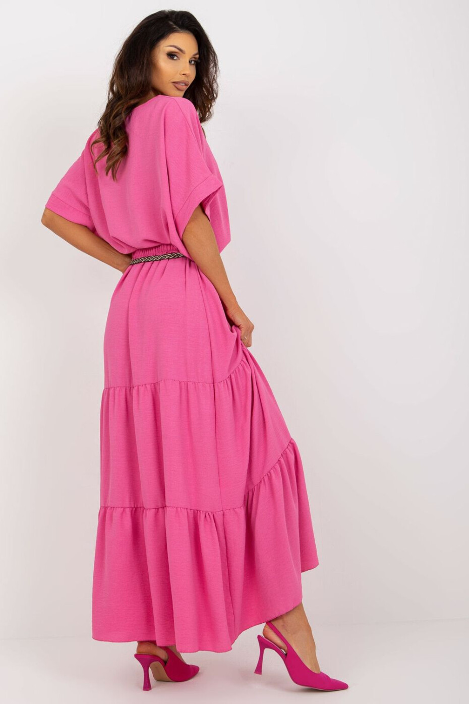 Sukně dlouhá  model 179749 Italy Moda universal - main (1)