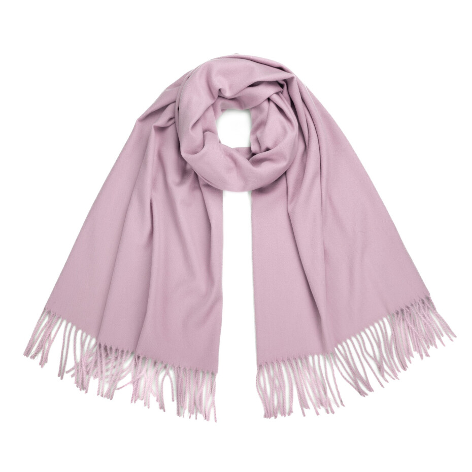 Šála Art Of Polo Sz23457-5 Grey/Pink UNI - main (0)