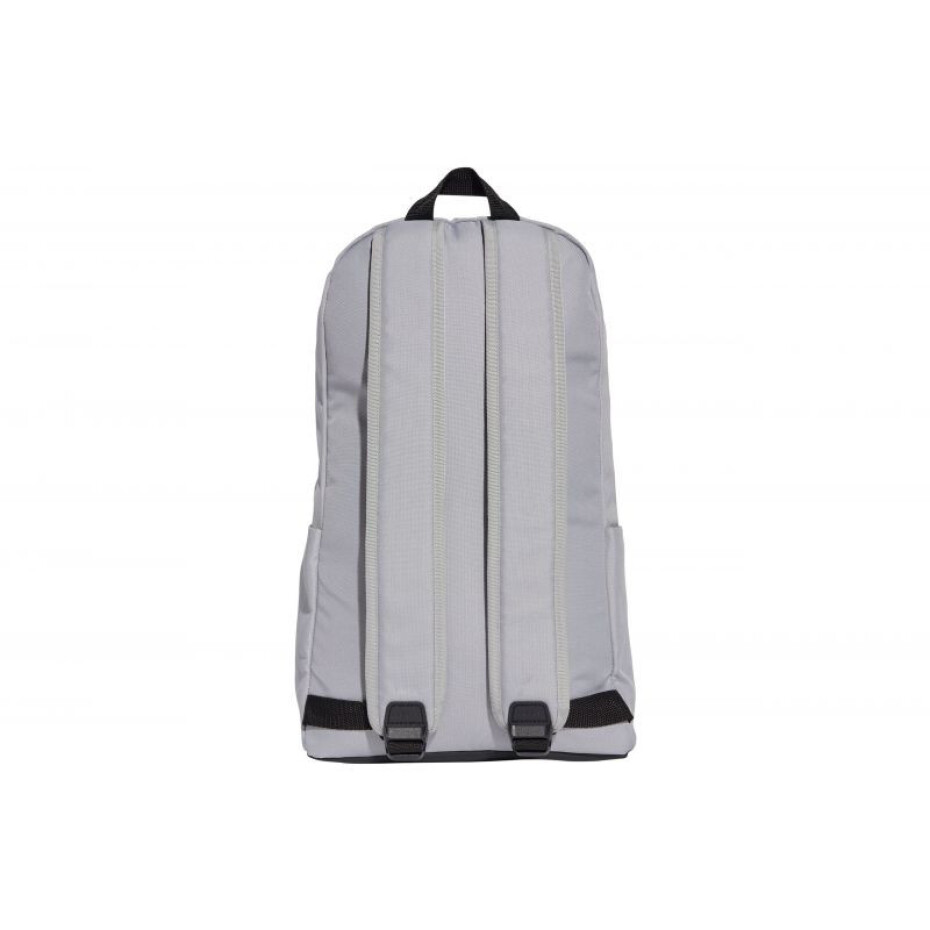 Batoh adidas Classic Foundation IZ1904 ONESIZE - main (3)