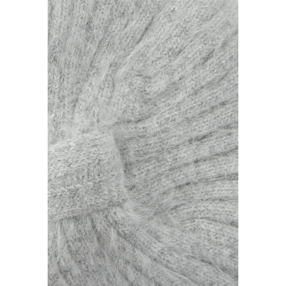 Čepice Art Of Polo Cz21420-2 Light Grey UNI - main (4)