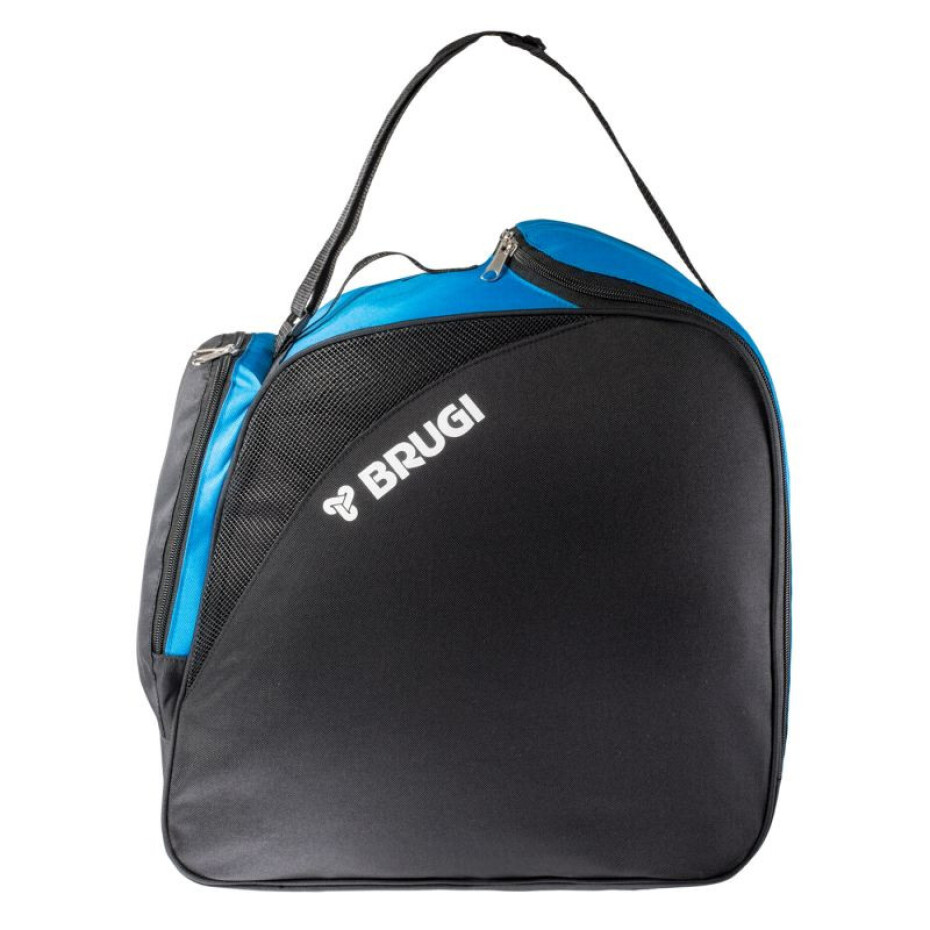 Sáček na boty Brugi 4zdw 92800141156 NEPLATÍ - main (1)