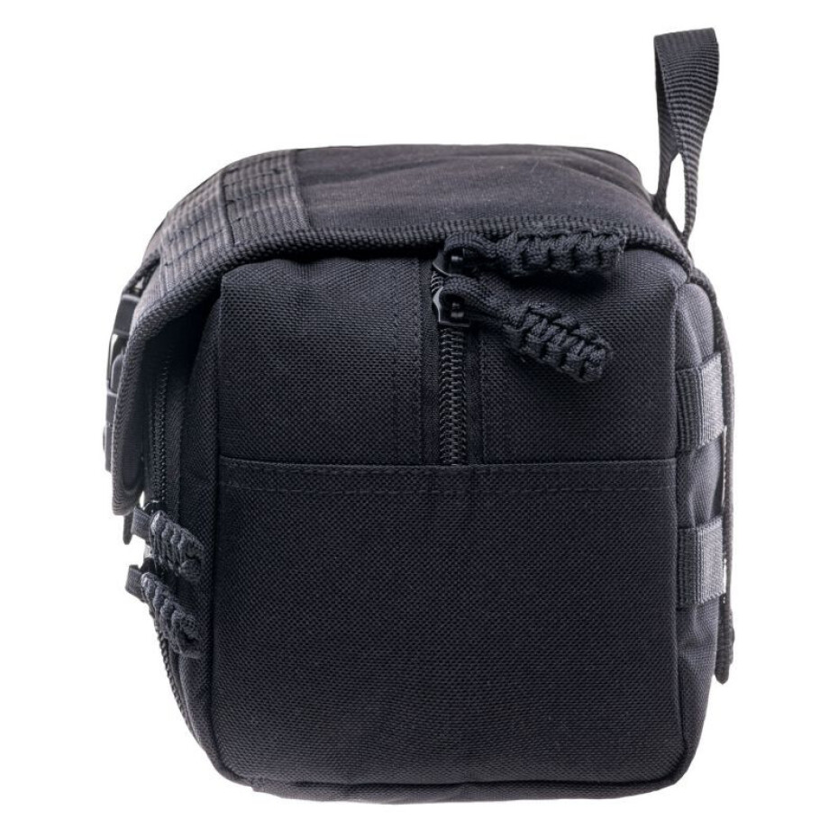Lékárnička Magnum Castor 92800222604 NEUPLATŇUJE SE - main (4)