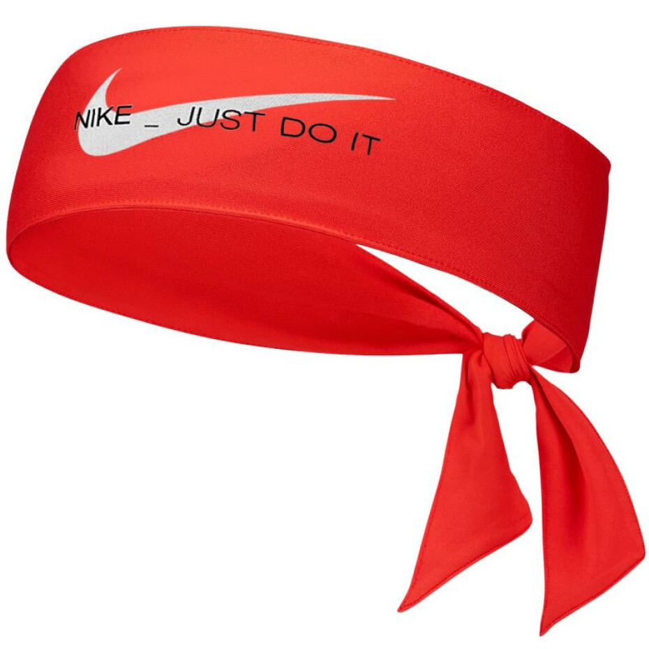 Čelenka Nike Dri-FIT Tie 4.0 N1003620617OS NEPLATÍ - main (0)