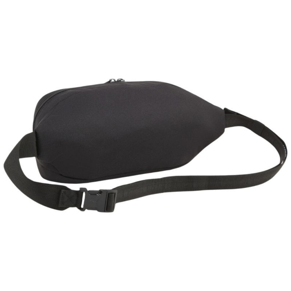 Sáček, ledvina Puma EvoESS 90341 01 NEUPLATŇUJE SE - main (1)