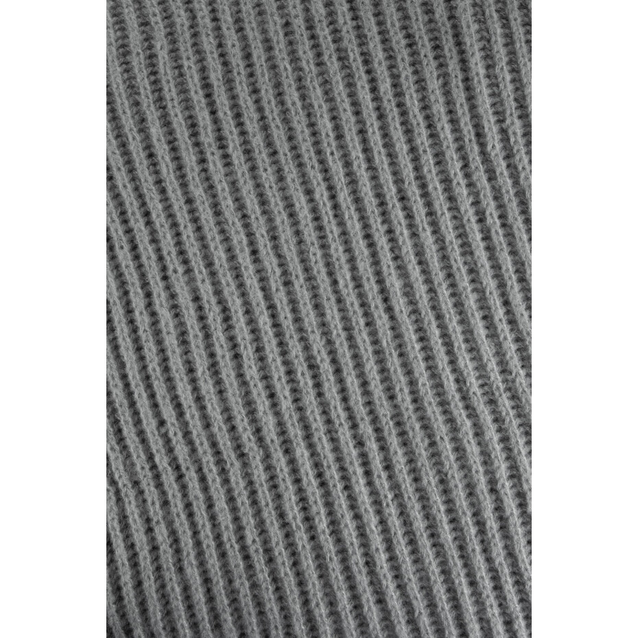 Šála Art Of Polo Sz23435-2 Grey UNI - main (0)