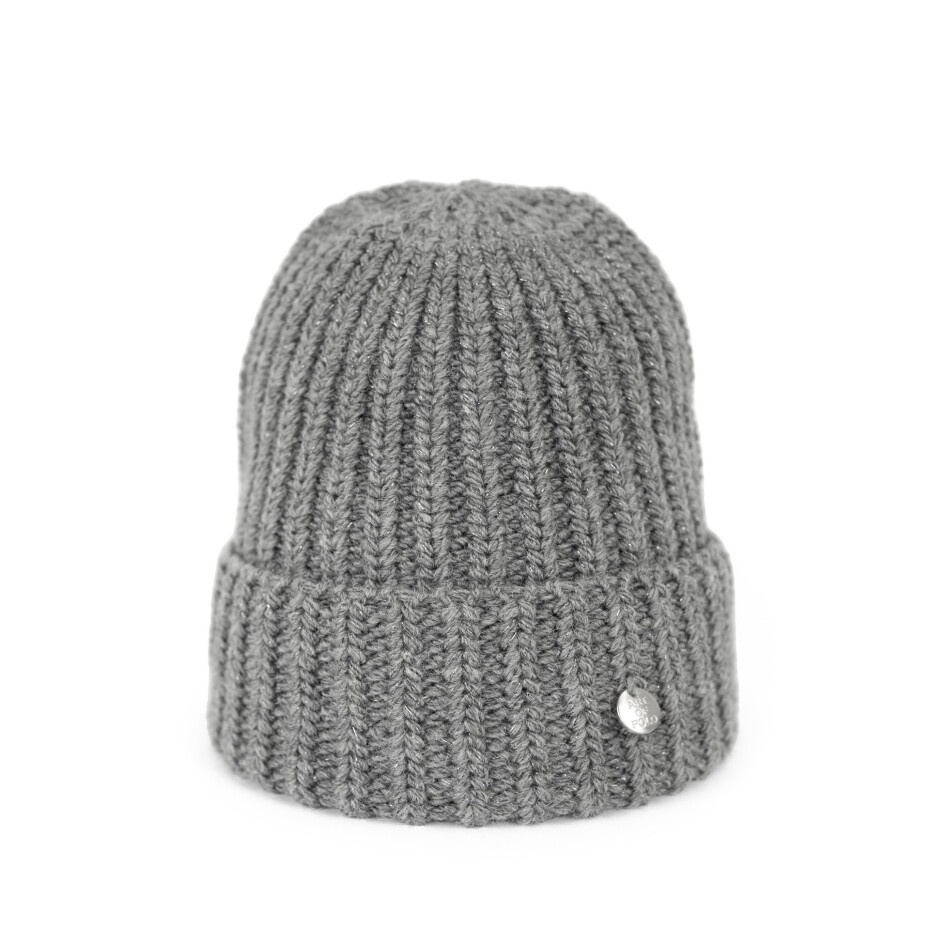 Kšiltovka Art Of Polo Cap Cz22809 Grey UNI - main (0)