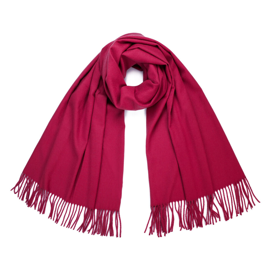 Šála Art Of Polo Sz23457-15 Dark Red UNI - main (0)