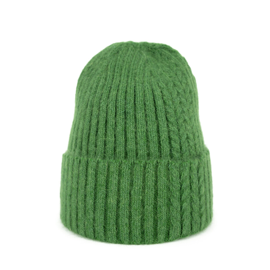 Čepice Art Of Polo Cz23214-5 Green UNI - main (0)