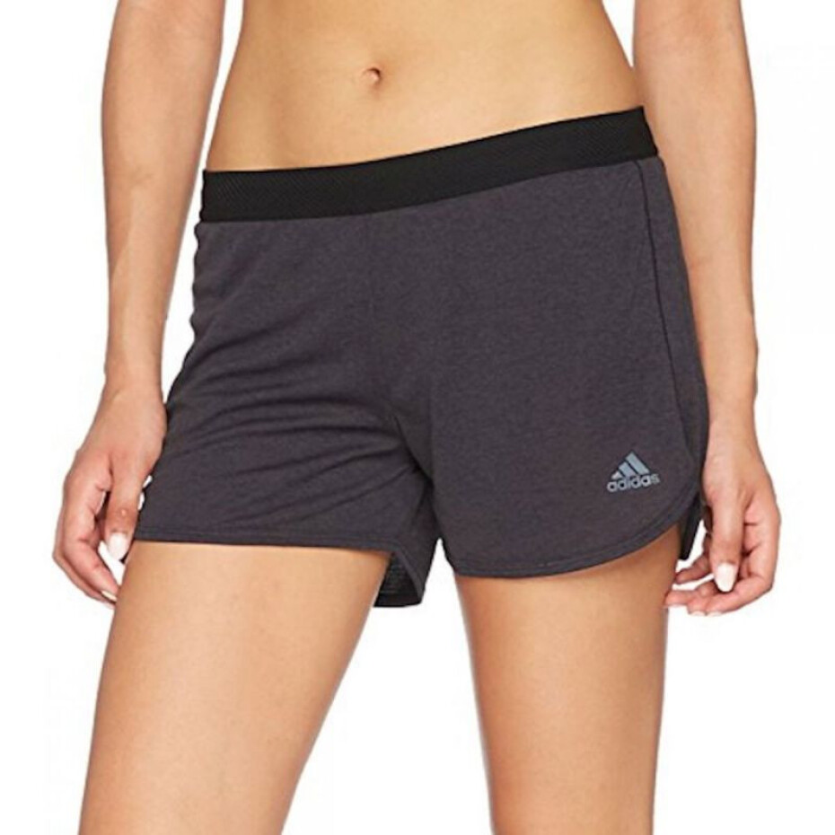 Šortky adidas Corechill Climachill W BQ0411 XS - main (0)