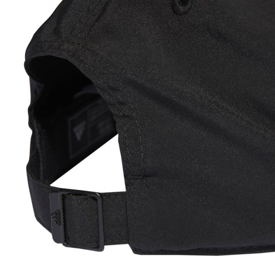 Lehká baseballová čepice adidas s vyšitým logem OSFY IB3244 NEUPLATŇUJE SE - main (2)