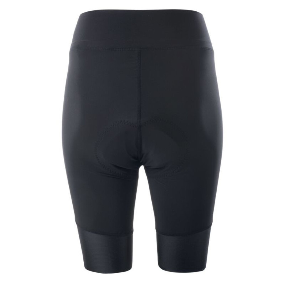 Radvik Kilo Ld W cyklistické šortky 92800406946 xs - main (3)