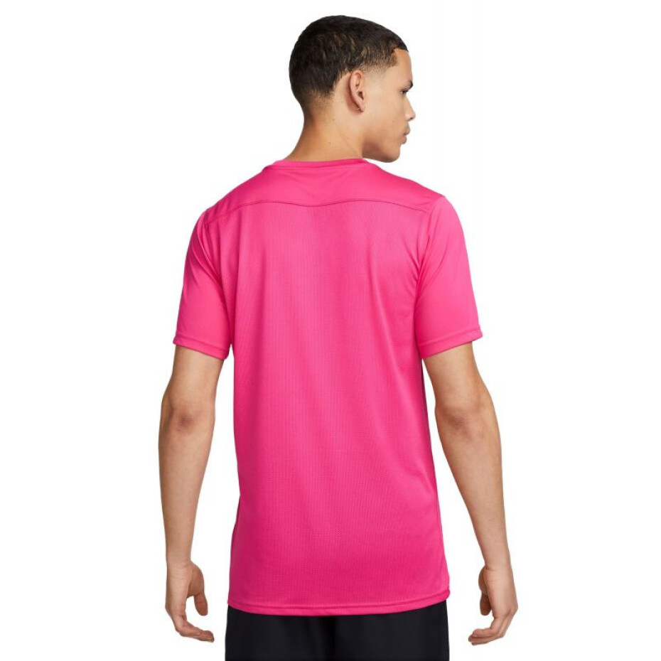 Tričko Nike Dry Park VII JSY SS M BV6708-616 L (183 cm) - main (3)
