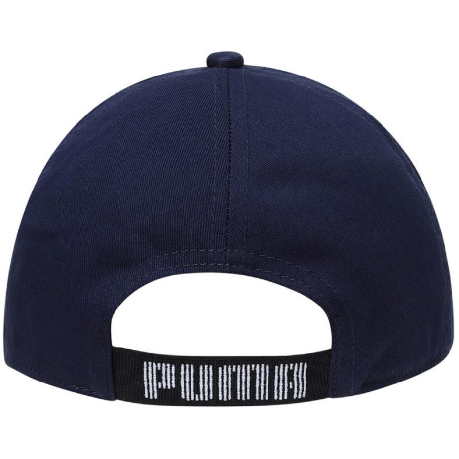Kšiltovka Puma Liga 22356 05 NEPLATÍ - main (1)