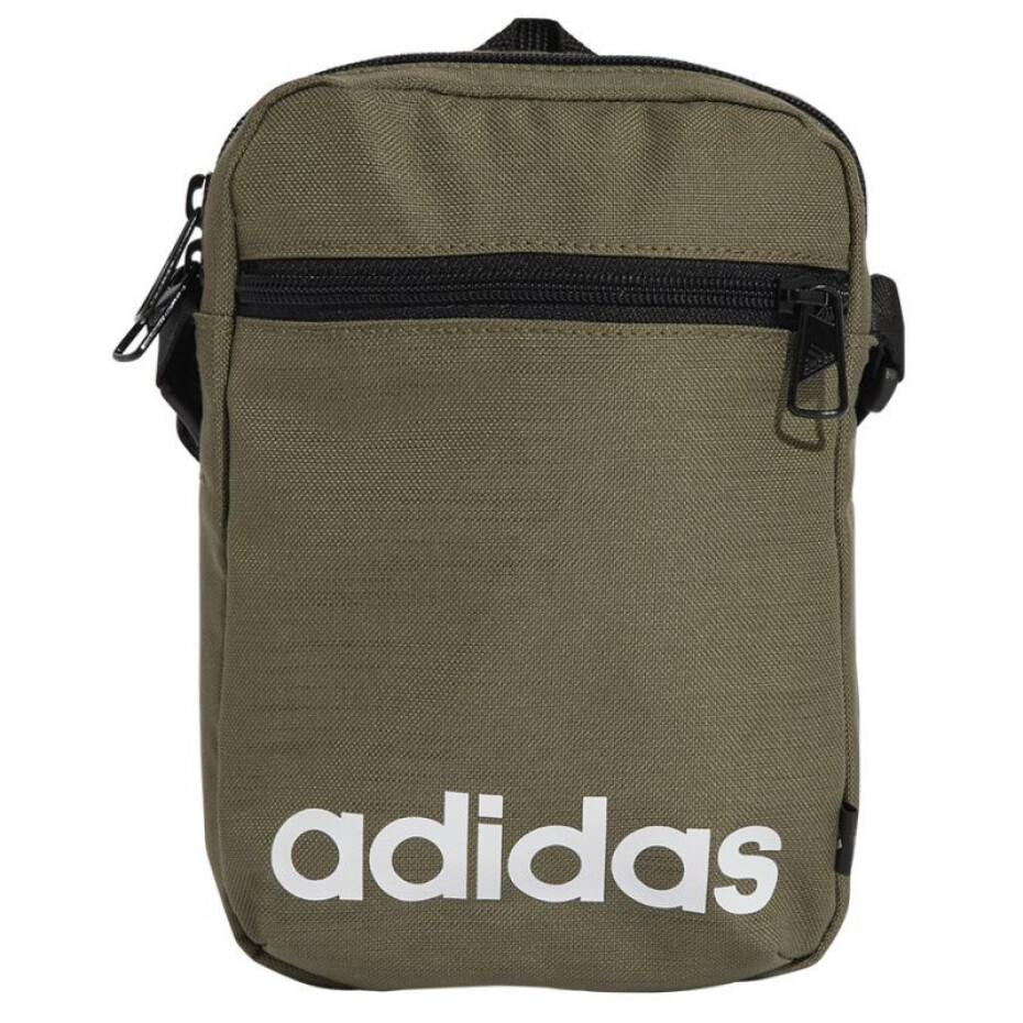 Taška Adidas IK2874 jedna velikost - main (1)