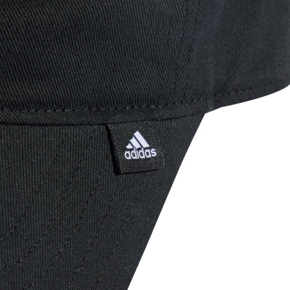 Baseballová čepice adidas IP6320 mládež - main (2)