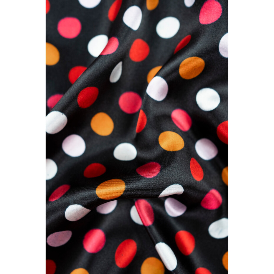 Šála Art Of Polo sz20972-3 Black OS - main (1)