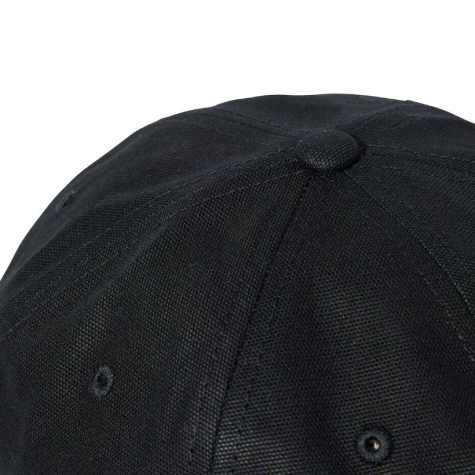 Adidas Dad M baseballová čepice IT4642 Dospělí S/M - main (3)