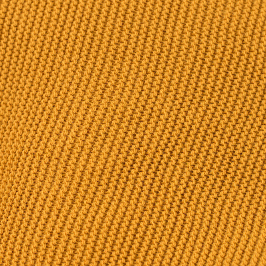Šála Art Of Polo Sz20812 Mustard UNI - main (2)