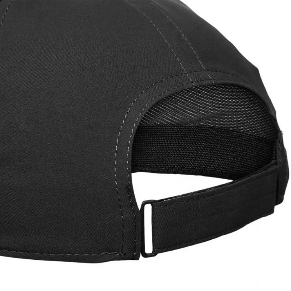 Asics Esnt Cap 3033A431 001 NEPLATÍ - main (3)
