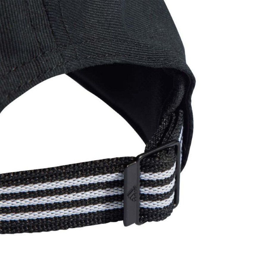 Baseballová čepice adidas IP6320 mládež - main (3)