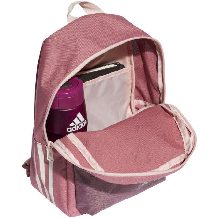 Adidas Disney Minnie a Daisy dětský batoh IW1105 NEPLATÍ - main (5)