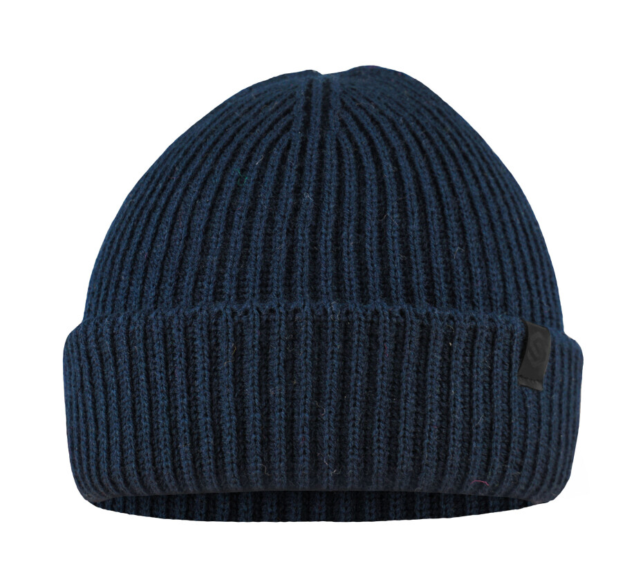 Klobouk STING 11H Dark Blue OS - main (0)