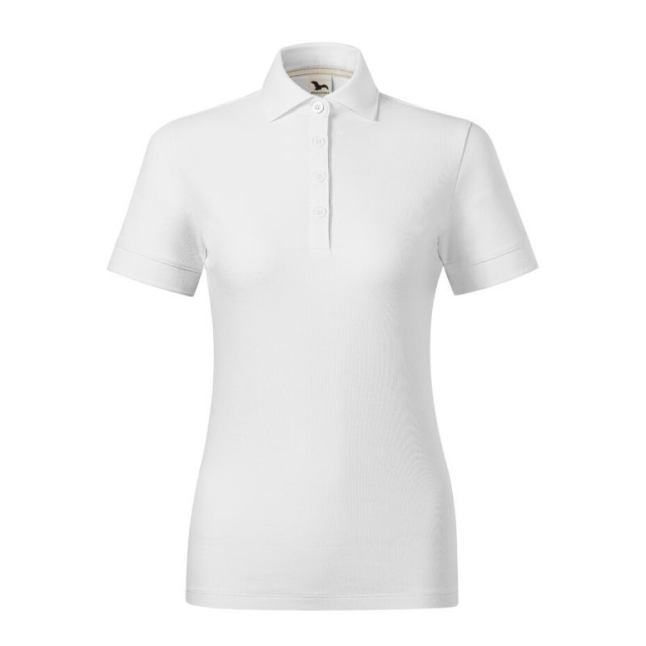 Polokošile Malfini Prime W MLI-23500 M - main (1)