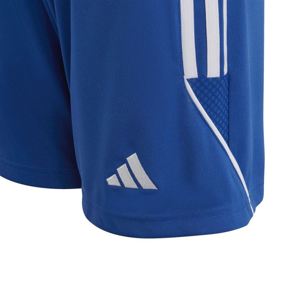 Dětské šortky Tiro 23 League Jr IB8094 - Adidas 152cm - main (4)