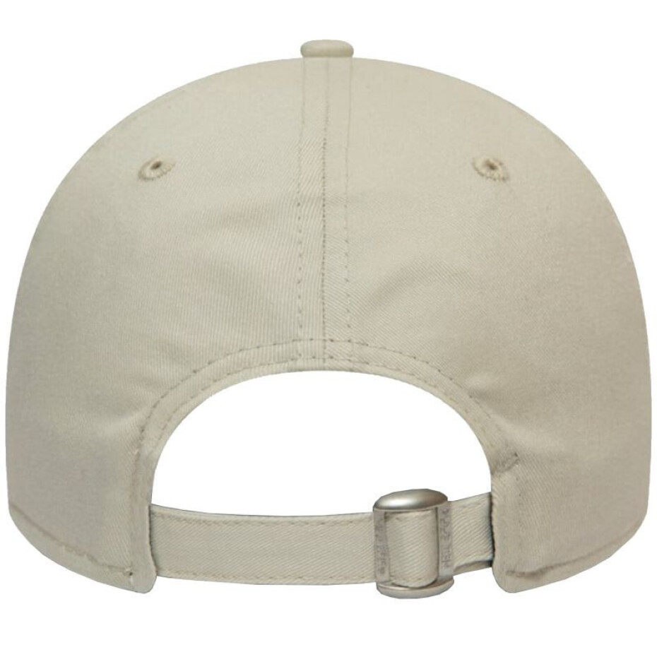 New Era 9Forty New York Yankees Mlb League Essential Cap 12380590 OSFM - main (1)