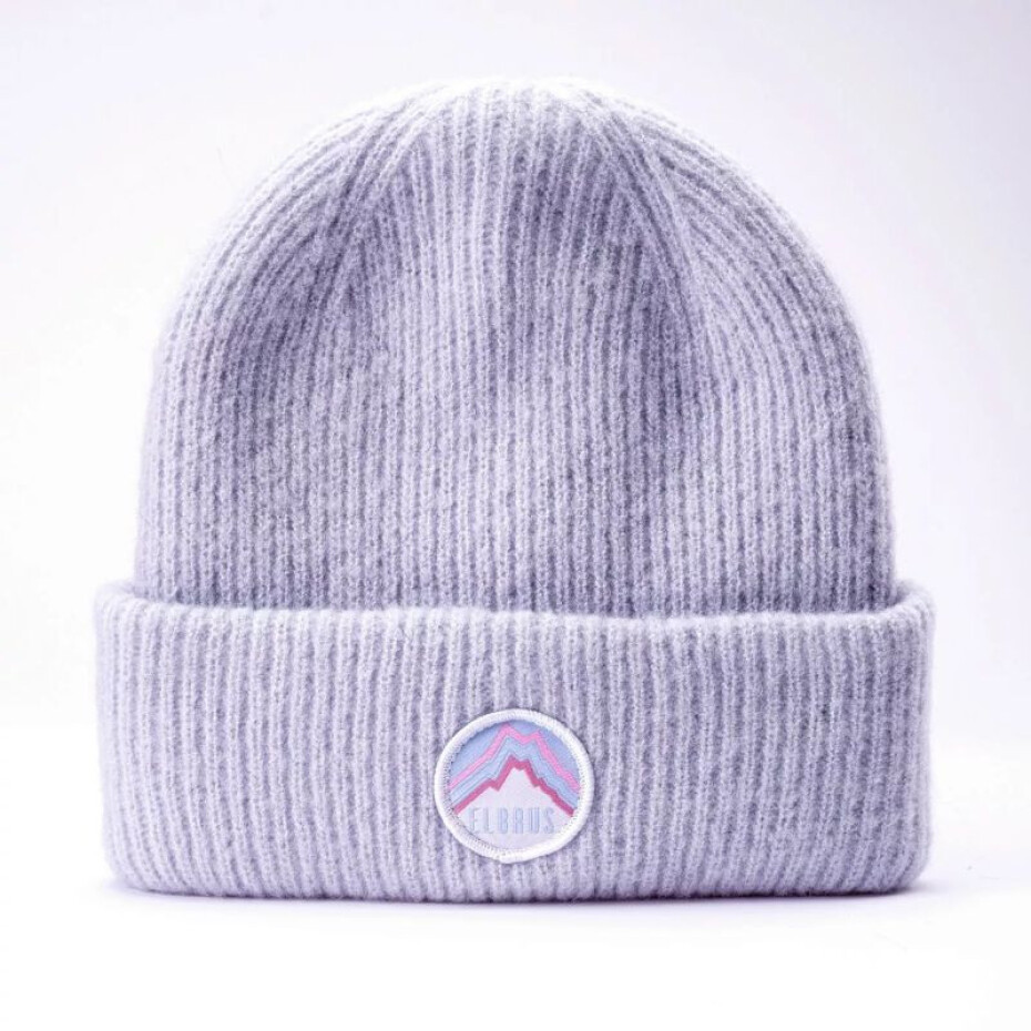 Elbrus Berge W cap 92800553523 NEPLATÍ - main (0)
