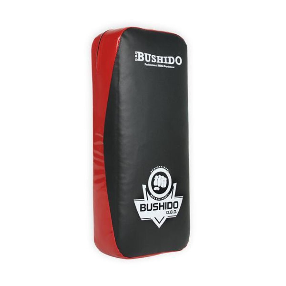 BUSHIDO Tréninkový blok DBX T 55 x 25 x 12 - main (0)