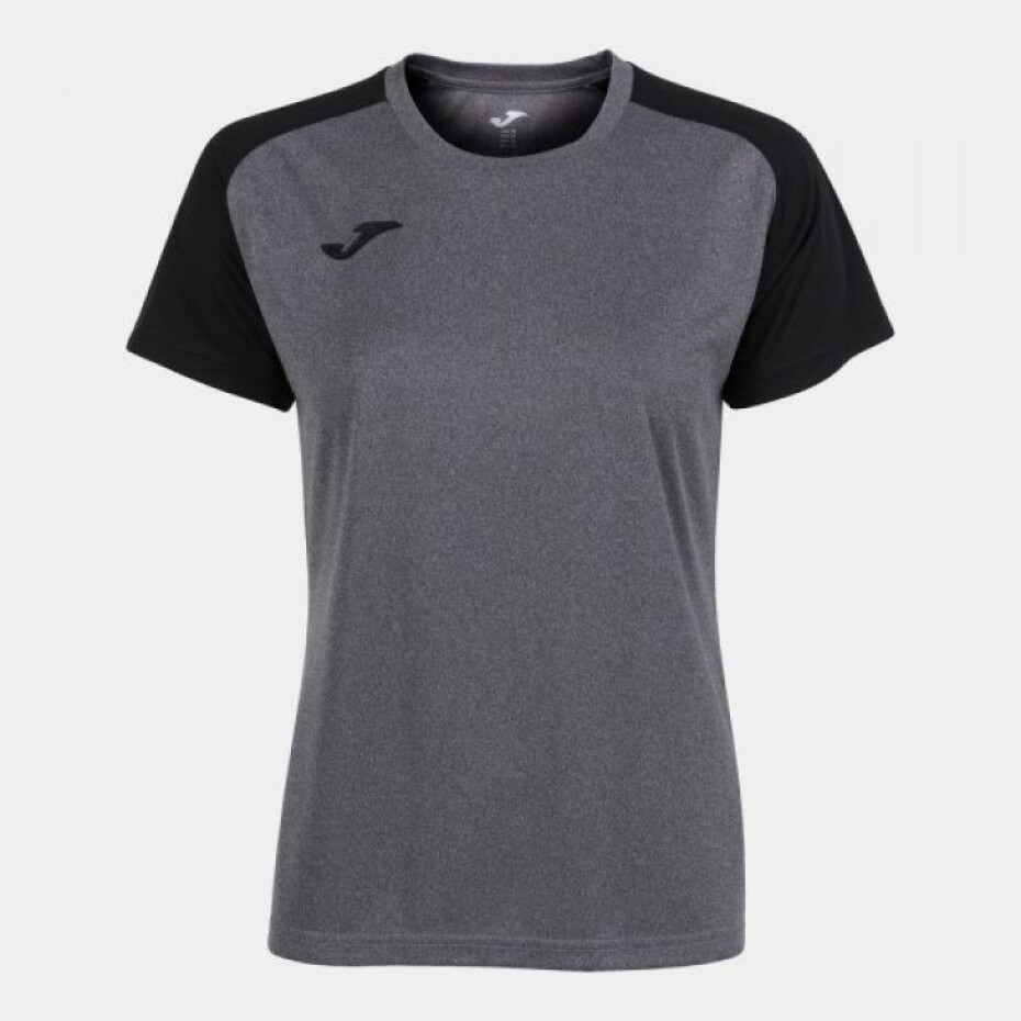 Fotbalové tričko Joma Academy IV Sleeve W 901335.251 L - main (0)