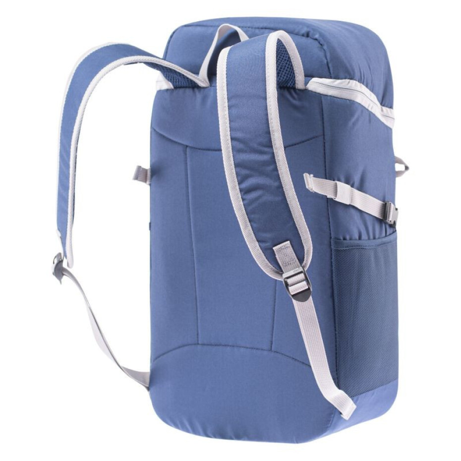 Hi-Tec Termino Backpack 20 termobatoh 92800597856 NEUPLATŇUJE SE - main (6)