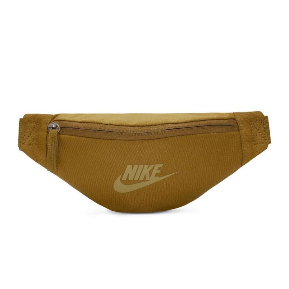 Batoh Nike Heritage Waistpack DB0488-716 jedna velikost - main (0)