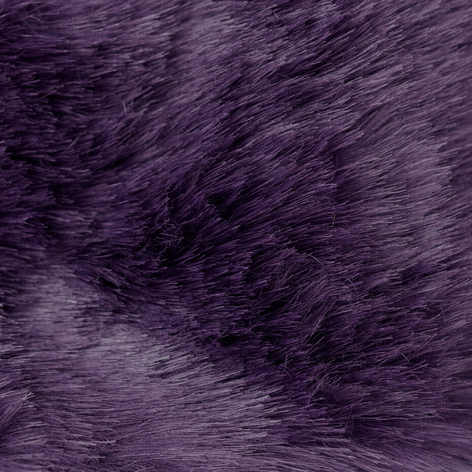 Šála Art Of Polo Sz13183 Violet UNI - main (0)