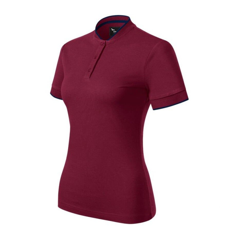 Polokošile Malfini Premium Diamond W MLI-27486 L - main (0)