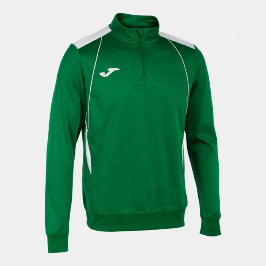 Mikina Joma Championship VII 103082.452 2XL - main (0)
