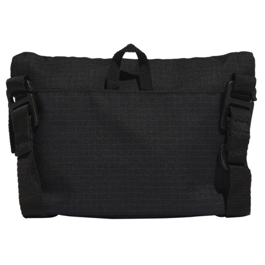 Sáček adidas FI Organiser HT4765 černá - main (1)