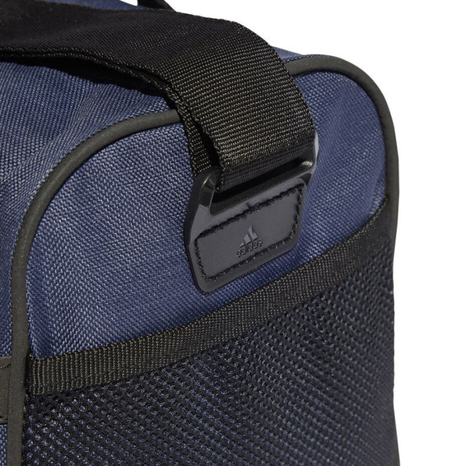 Taška adidas Linear Duffel XS HR5346 Námořnická modř - main (6)