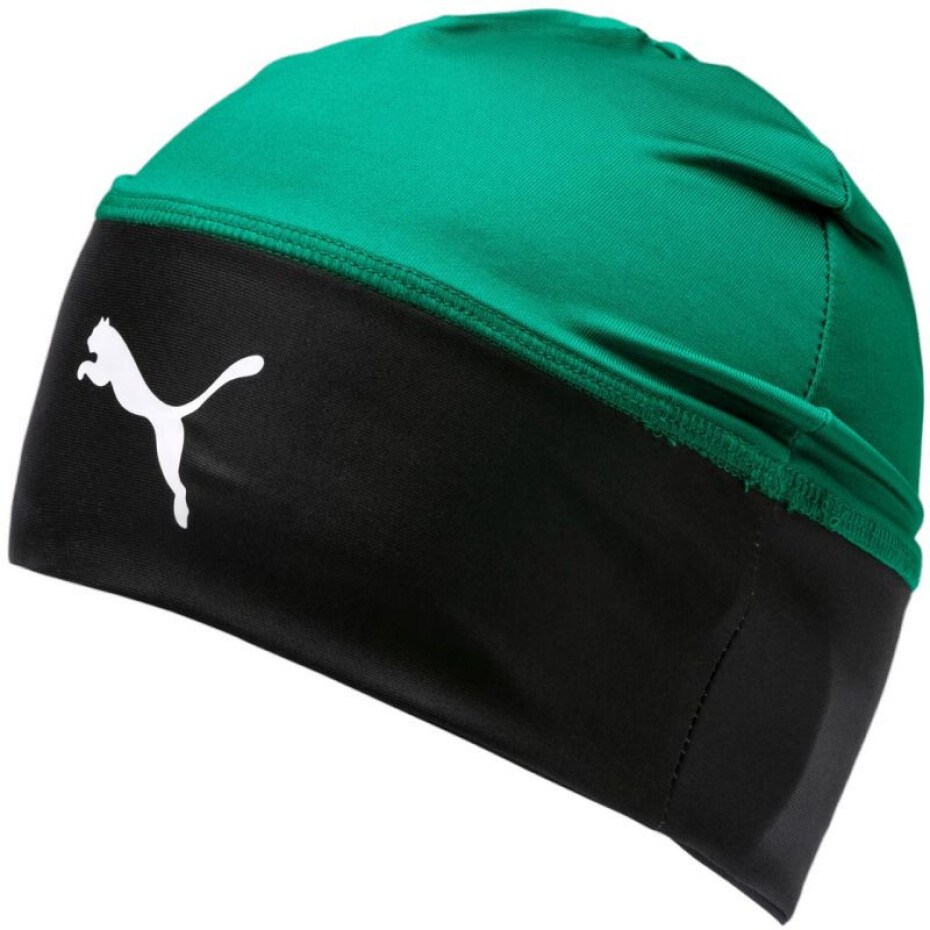 Čepice Puma League 22355 04 NEPLATÍ - main (0)