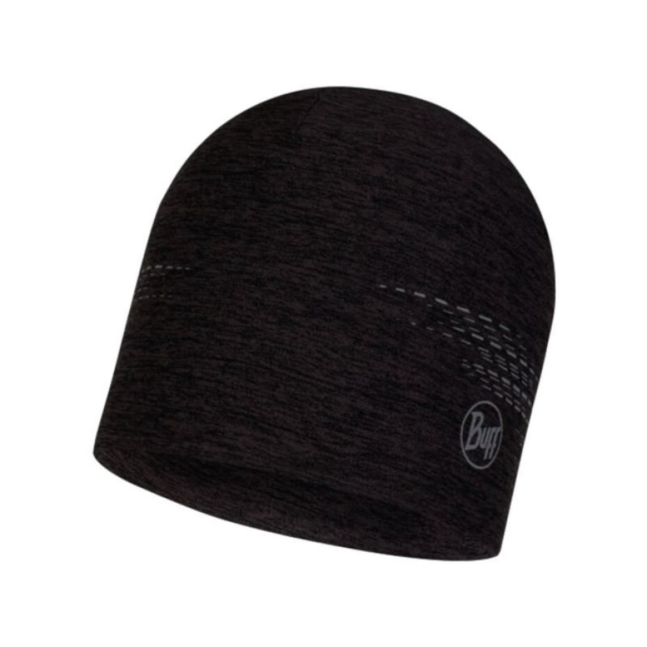 Čepice Buff Dryflx Beanie 1180999991000 jedna velikost - main (0)