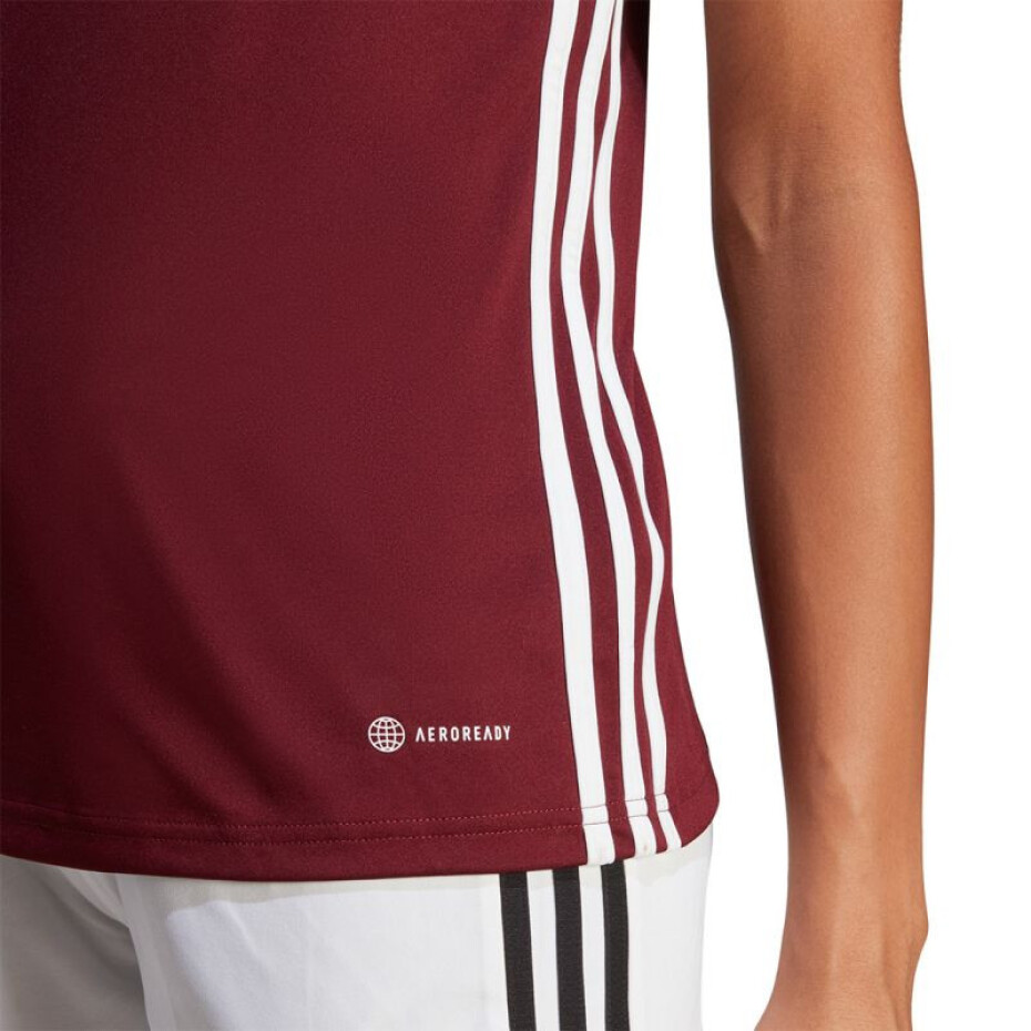 Tričko adidas Table 23 Jersey W IB4930 L - main (5)