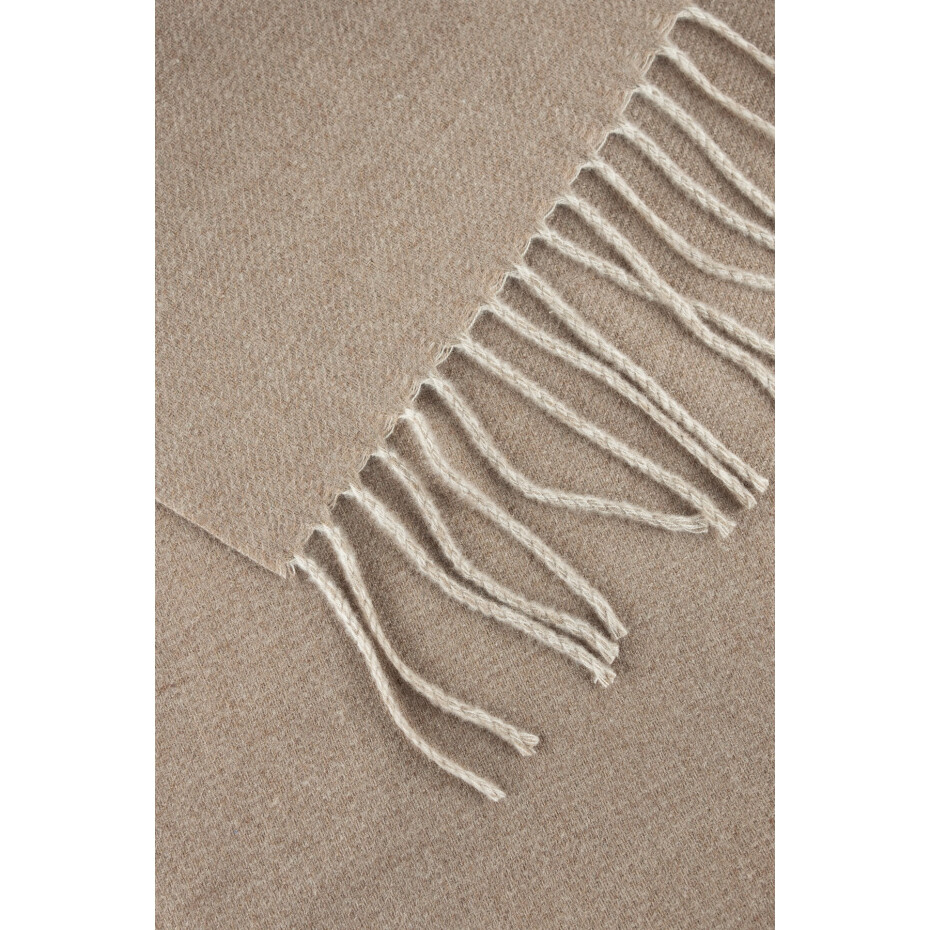 Art Of Polo Šála Sz23440-1 Light Beige/Beige UNI - main (3)