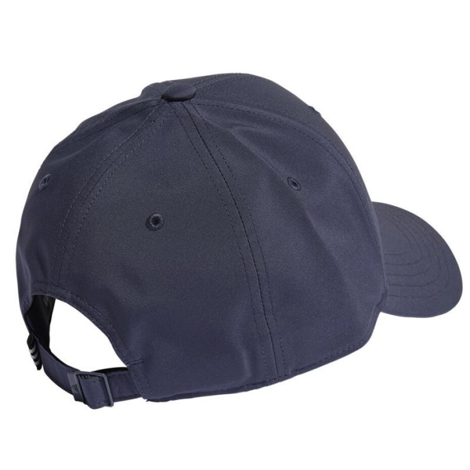 Adidas LT Emb fotbalová čepice HN1081 OSFM - main (1)