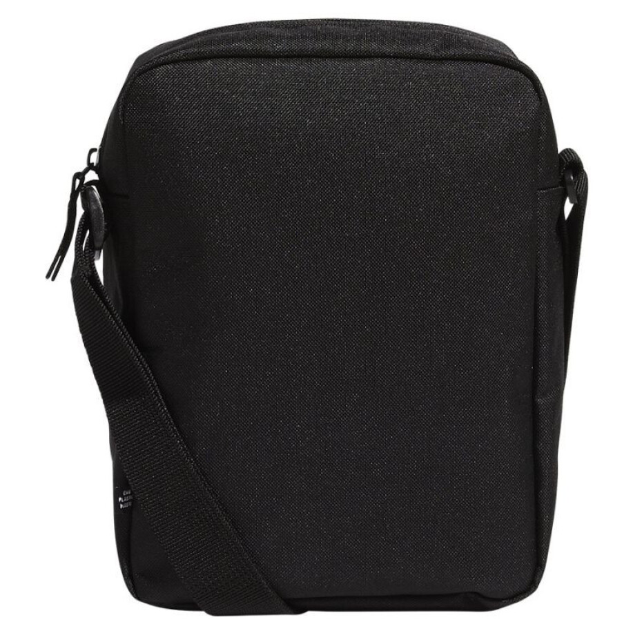 Adidas Ncl Org Wnlb Sachet IA5284 jedna velikost - main (1)