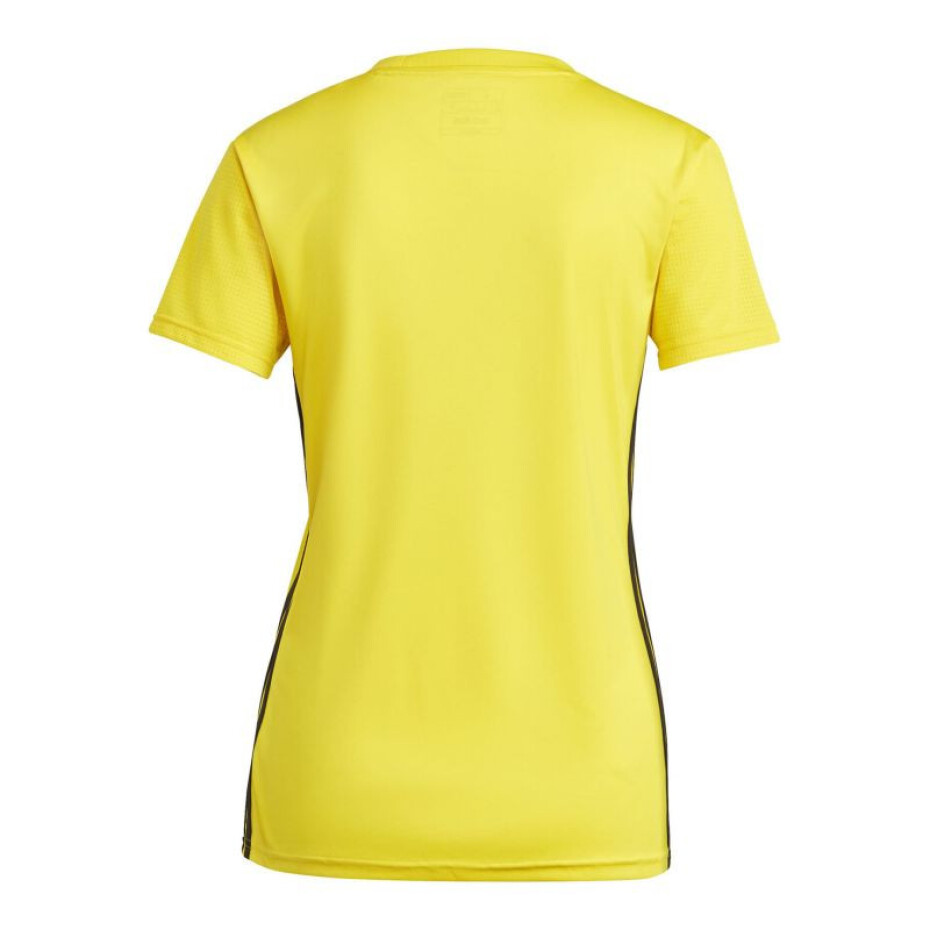 Adidas Table 23 W Shirt IA9149 L (173 cm) - main (1)